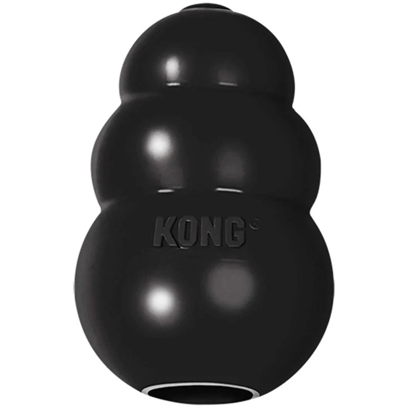 KONG Extreme, žaislas šunims