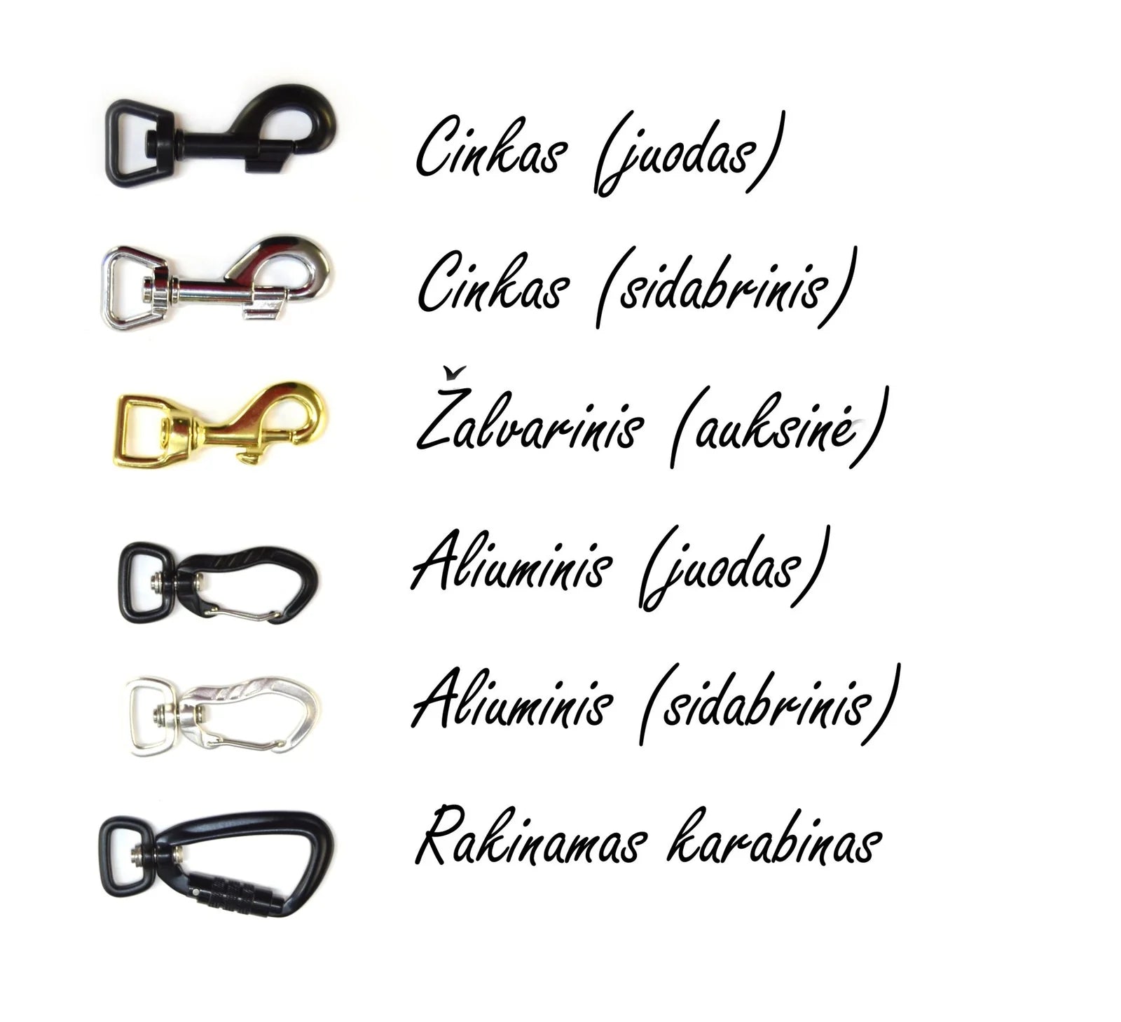 RUMLA Minkštas ir vandeniui atsparus 15mm pločio pavadėlis