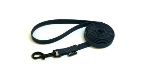 RUMLA Minkštas ir vandeniui atsparus 15mm pločio pavadėlis