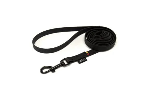 RUMLA Minkštas ir vandeniui atsparus 15mm pločio pavadėlis