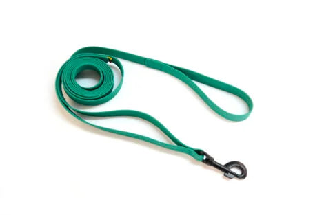 RUMLA Minkštas ir vandeniui atsparus 15mm pločio pavadėlis