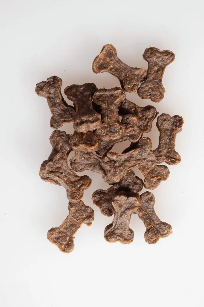 GRANATAPET ĖRIENA 100g