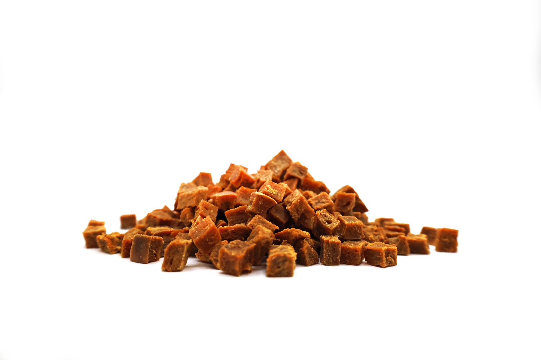 Kalakutienos skanėstai dresūrai (minkšti) 100g Pets Best