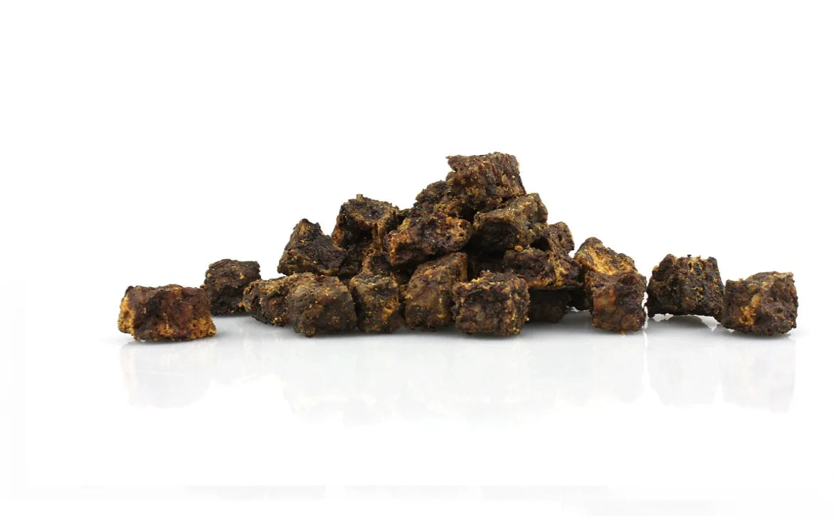 Antienos skanėstai dresūrai 100g Pets Best