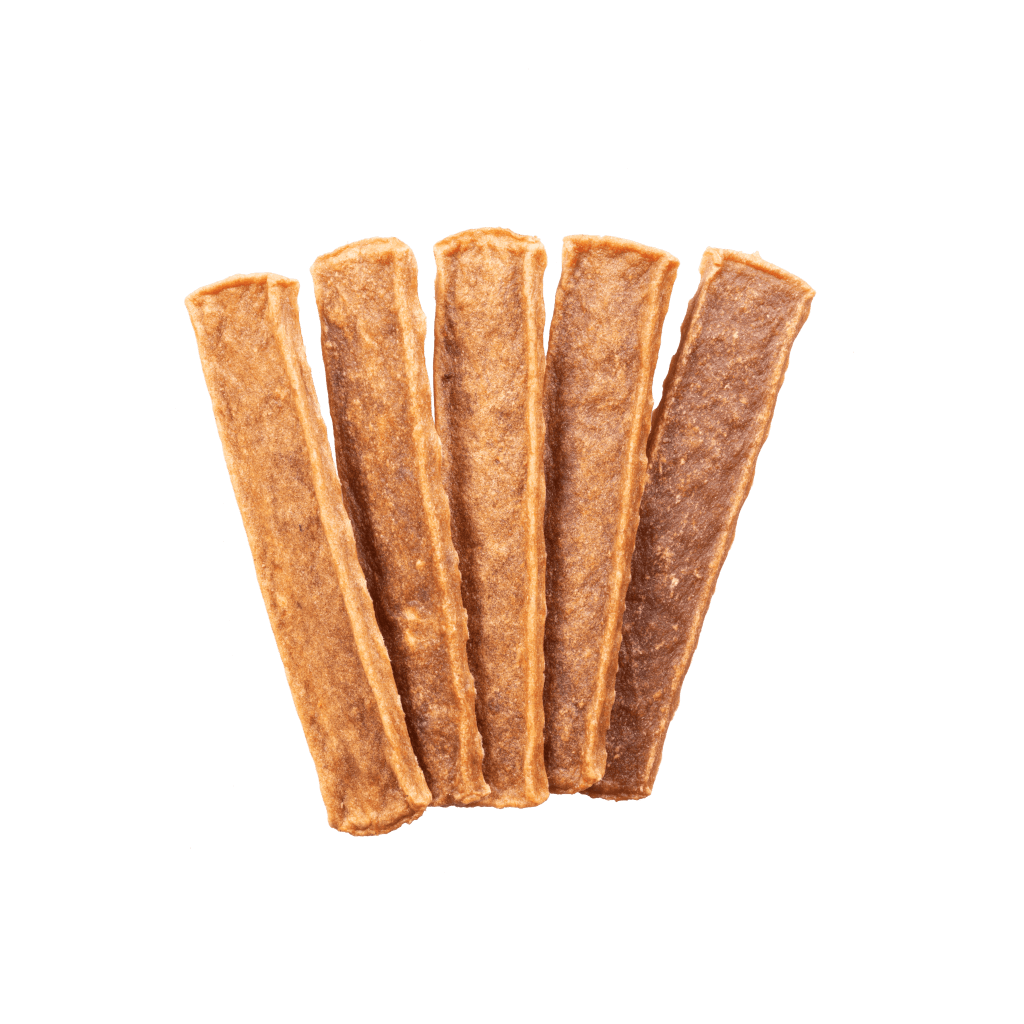 GRANATAPET NATURE TASTE ELNIENA