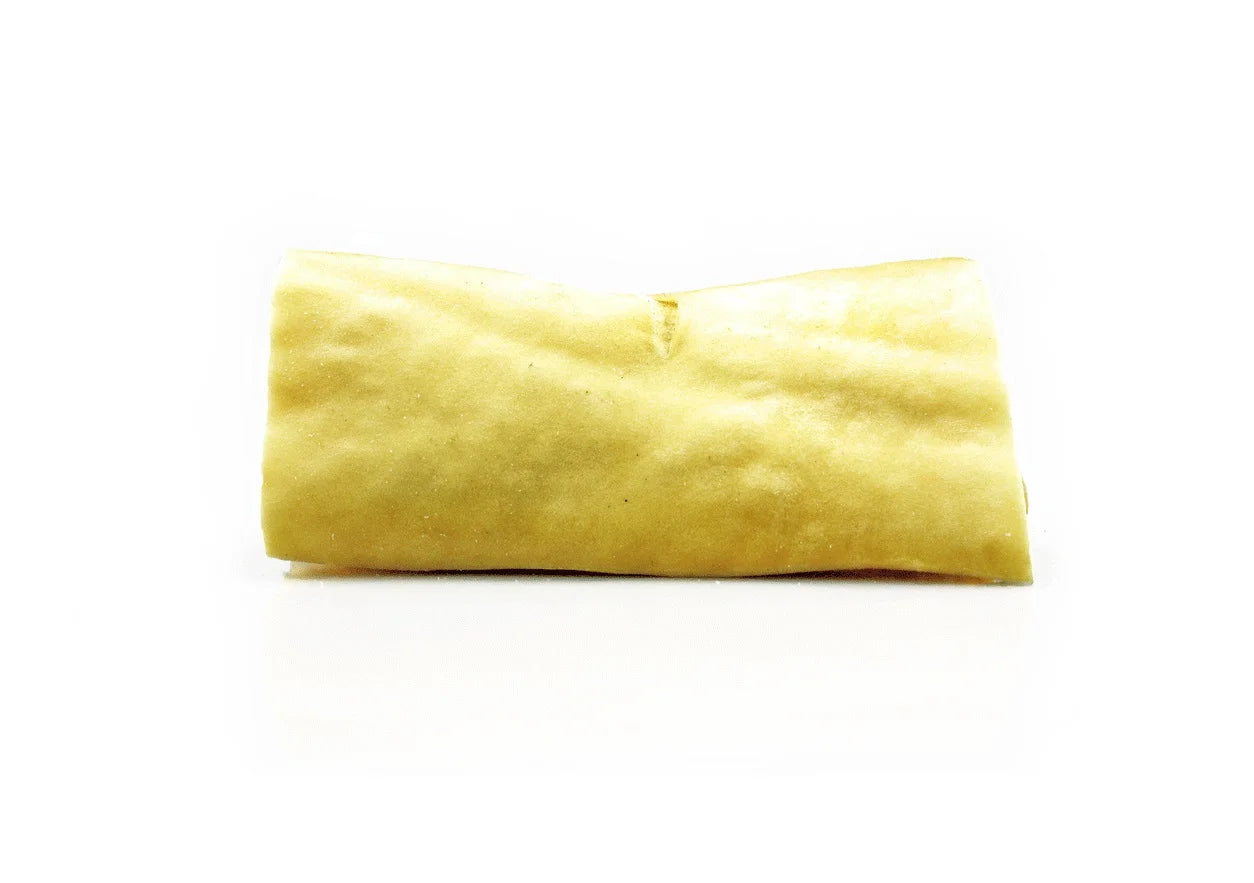 Jautienos galvos odos Pets Best 250g.