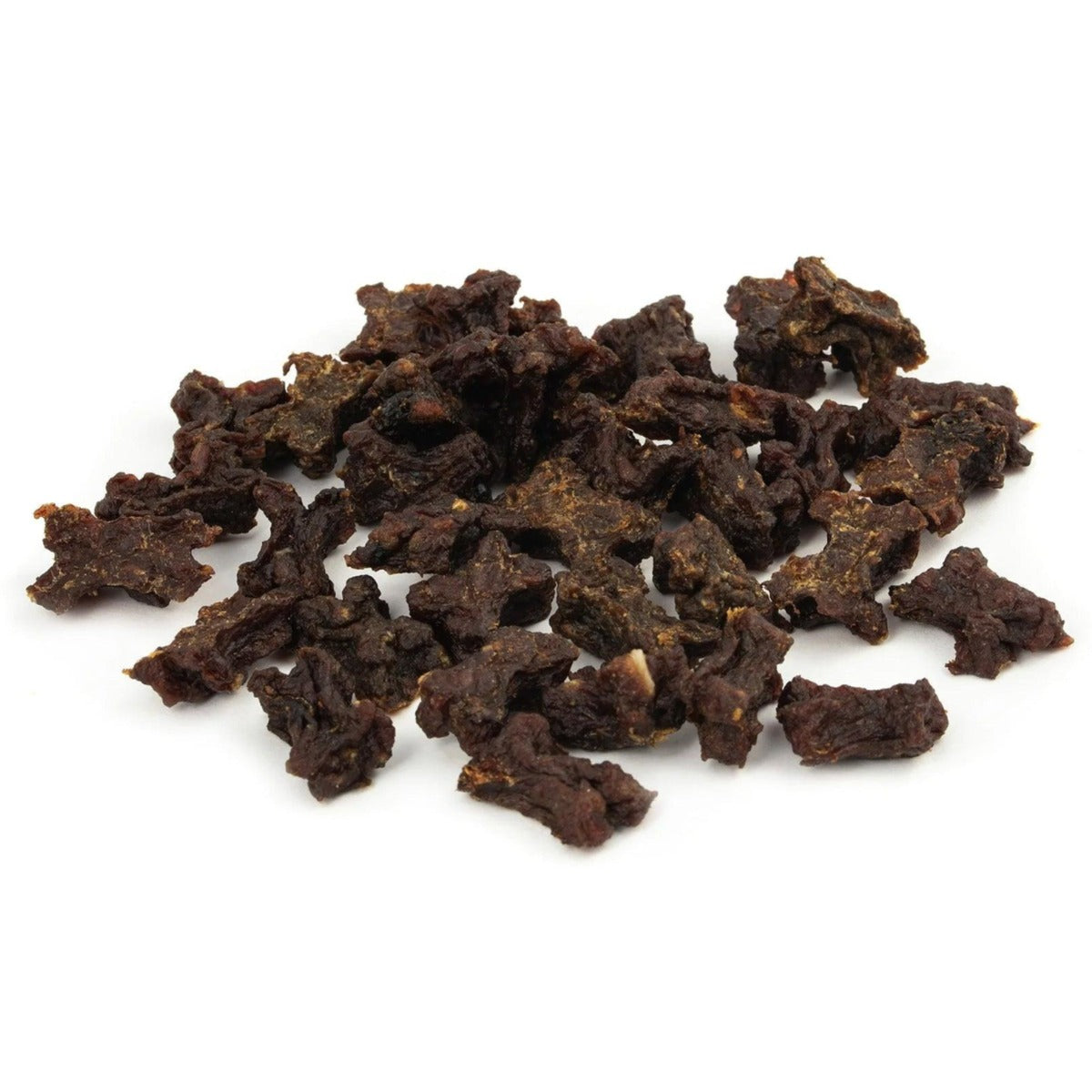 SANA DOG mini arklienos skanėstai 100g